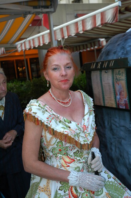 min 2005 09 23 bal versailles 175